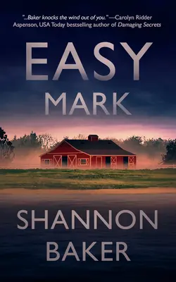 Ľahká značka - Easy Mark