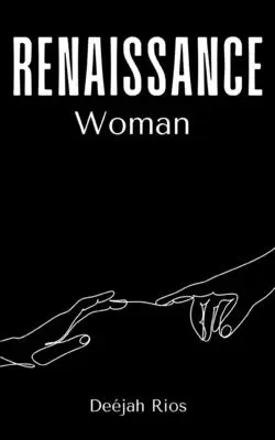 Renesančná žena - Renaissance Woman