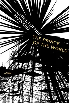Princ sveta - Prince of the World