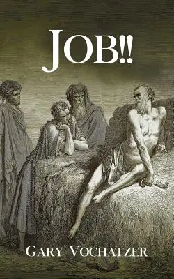 Práca!!! - Job!!