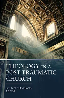 Teológia v posttraumatickej cirkvi - Theology in a Post-Traumatic Church