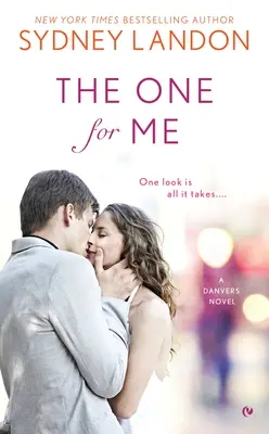 Ten pravý pre mňa - The One for Me
