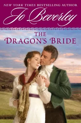 Dračia nevesta - The Dragon's Bride