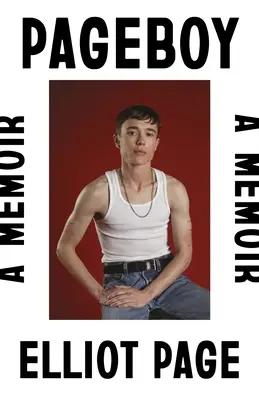 Pageboy - Memoáre - Pageboy - A Memoir