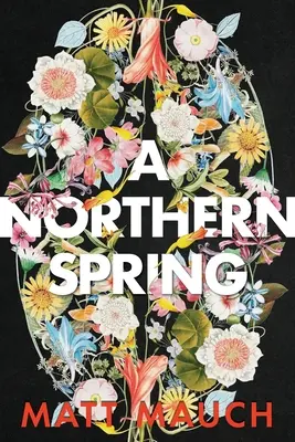 Severská jar - A Northern Spring