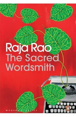 Posvätný slovník: Písanie a slovo - The Sacred Wordsmith: Writing and the Word