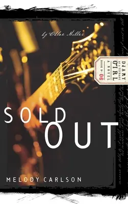Vypredané - Sold Out