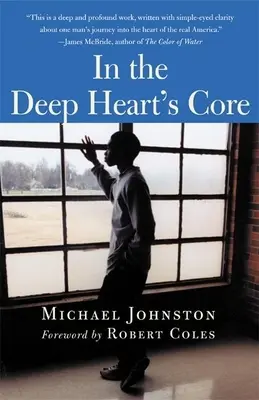 V jadre hlbokého srdca - In the Deep Heart's Core