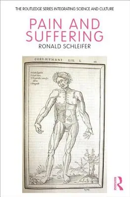 Bolesť a utrpenie - Pain and Suffering