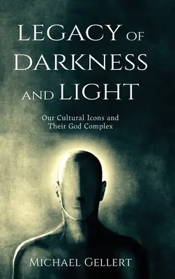 Odkaz temnoty a svetla - Legacy of Darkness and Light