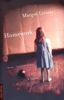 Domáce úlohy - Homework