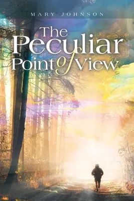Osobitý uhol pohľadu - The Peculiar Point of View