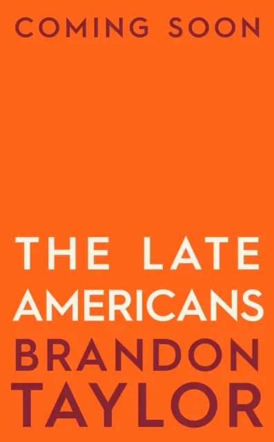 Neskorí Američania - „veľkolepý“ Curtis Sittenfeld - Late Americans - 'Magnificent' Curtis Sittenfeld