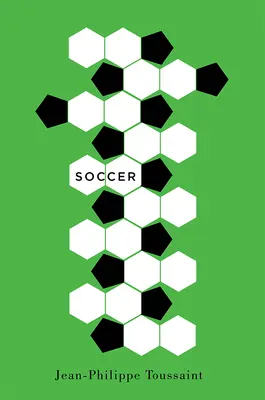 Futbal - Soccer