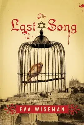 Posledná pieseň - The Last Song