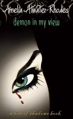 Démon v mojom pohľade - Demon in My View