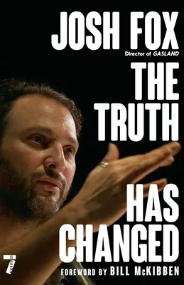 Pravda sa zmenila - The Truth Has Changed