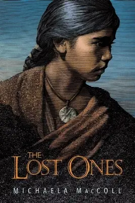 Stratení - The Lost Ones