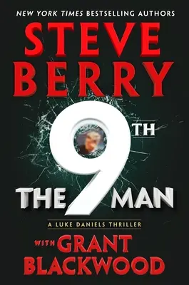 Deviaty muž - The 9th Man