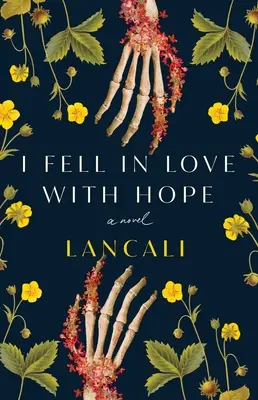 Zamiloval som sa do nádeje - I Fell in Love with Hope