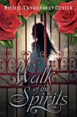 Prechádzka duchov - Walk of the Spirits