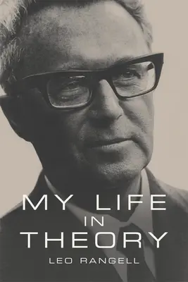 Môj život v teórii - My Life in Theory