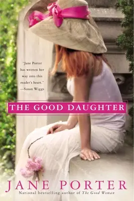 Dobrá dcéra - The Good Daughter