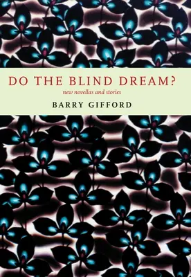 Snívajú slepí? - Do the Blind Dream?