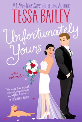 Bohužiaľ, tvoja Veľká Británia - román - Unfortunately Yours UK - A Novel