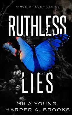 Bezohľadné lži - Ruthless Lies