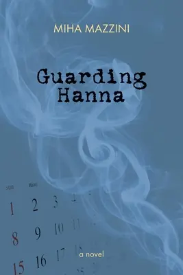 Stráženie Hanny - Guarding Hanna