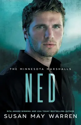 Ned: Žena, ktorú miluje... unesená. V stávke nemôže byť viac! - Ned: The woman he loves...kidnapped. The stakes couldn't be higher!