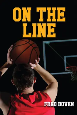Na čiare - On the Line
