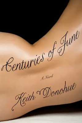 Storočia júna - Centuries of June