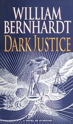 Temná spravodlivosť - Dark Justice