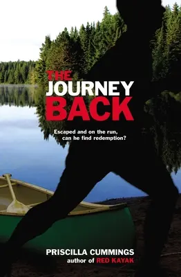 Cesta späť - The Journey Back