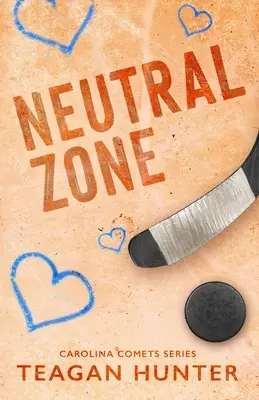 Neutrálna zóna (špeciálna edícia) - Neutral Zone (Special Edition)