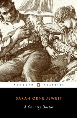 Vidiecky lekár - A Country Doctor