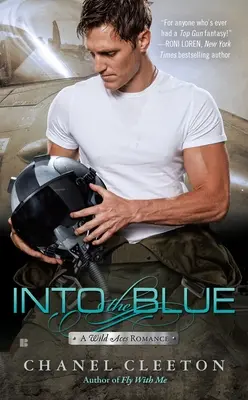 Do modra - Into the Blue