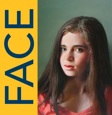 Tvár - Face