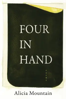 Štyria v ruke - Four in Hand