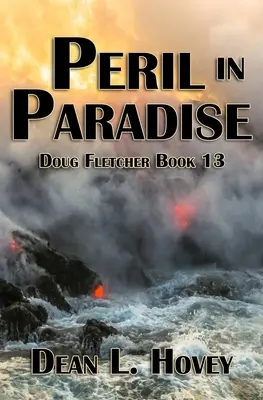 Nebezpečenstvo v raji - Peril in Paradise