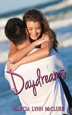 Sny - Daydreams