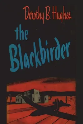 The Blackbirder (Čierny vták) - The Blackbirder