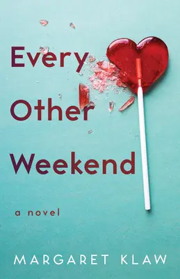 Každý druhý víkend - Every Other Weekend