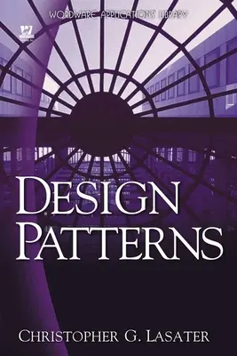 Dizajnové vzory - Design Patterns