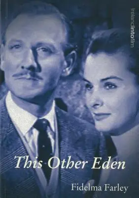 Tento druhý raj - This Other Eden