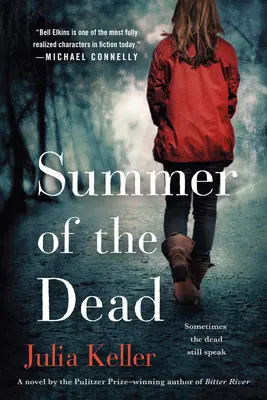 Leto mŕtvych - Summer of the Dead