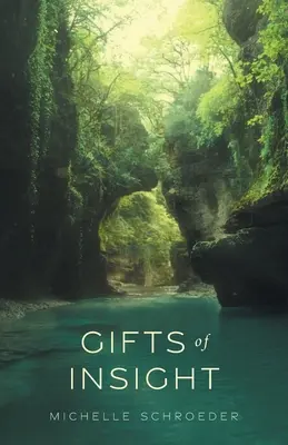 Dary vhľadu - Gifts of Insight