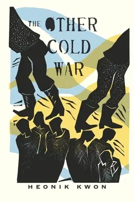 Iná studená vojna - The Other Cold War